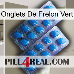 Green Hornet Tabs viagra2